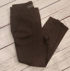 Carhartt Leggings